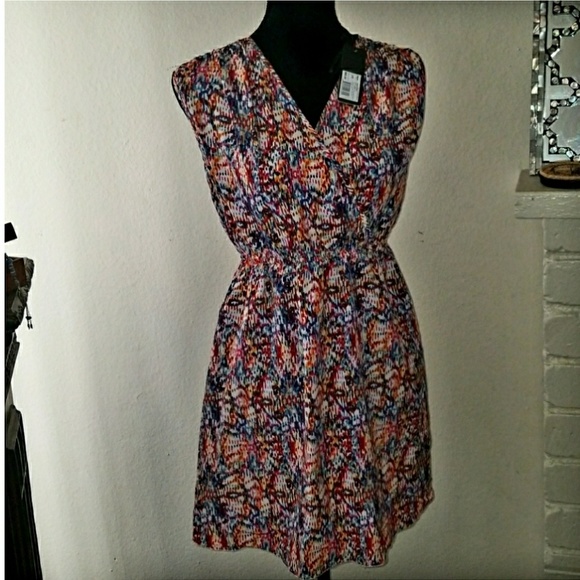 Kardashian Kollection Dresses & Skirts - Kardashian Dress / Tunic size xs